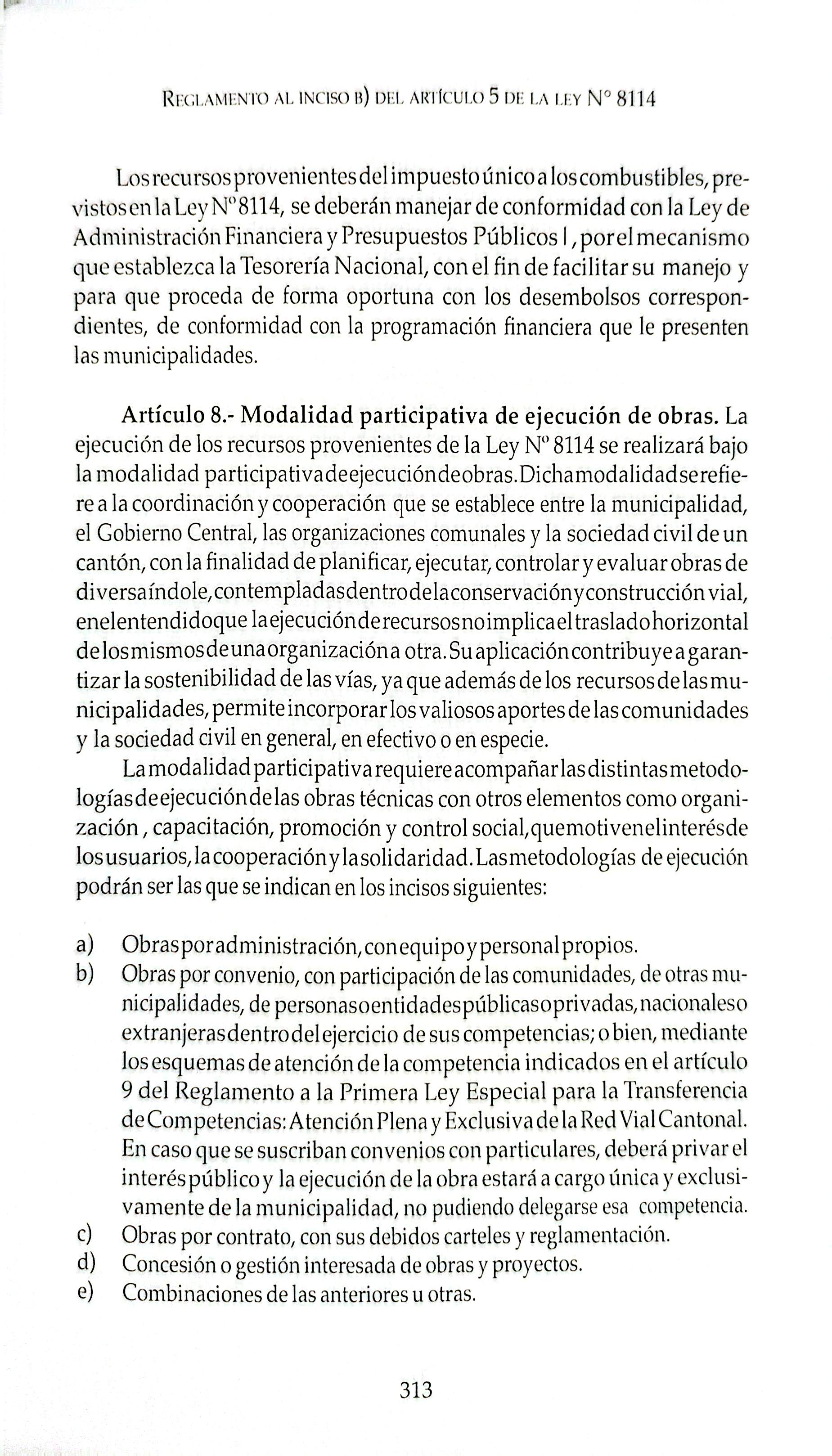 Código Muncipal_312.jpg